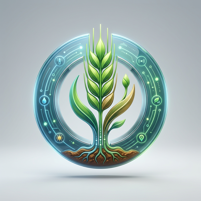 Agricultural Services