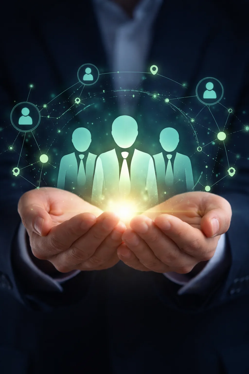 Team Management