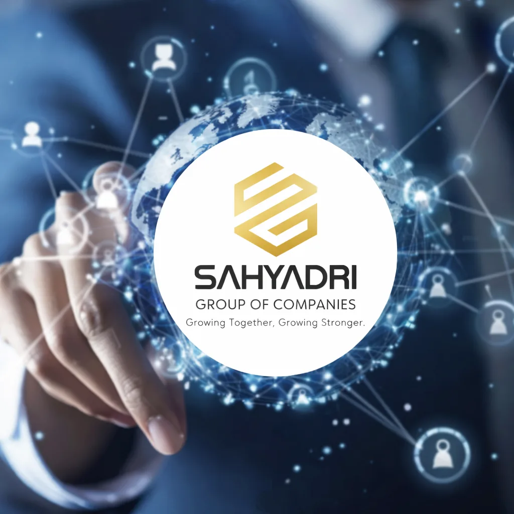Why Team Sahyadri